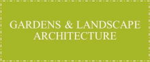 Amenajari Gradina Bals - GARDENS & LANDSCAPE ARCHITECTURE