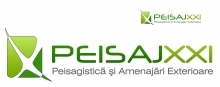 Amenajari Gradina Turda