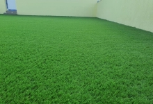 amenajari gradina Slobozia Amenajari Gradini Spatii Verzi - Creative Event