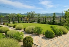 amenajari gradina Braila Amenajari Gradini Spatii Verzi - Creative Event