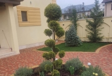 amenajari gradina Braila Amenajari Gradini Spatii Verzi - Creative Event