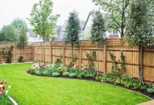 amenajari gradina Piatra Neamt Amenajari Gradini Piatra Neamt - EGO GARDEN DESIGN