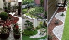 amenajari gradina Piatra Neamt Amenajari Gradini Piatra Neamt - EGO GARDEN DESIGN