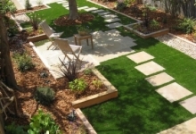 amenajari gradina Piatra Neamt Amenajari Gradini Piatra Neamt - EGO GARDEN DESIGN