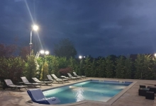 amenajari gradina Pecica Flower Garden Design