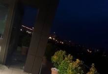 amenajari gradina Pecica Flower Garden Design