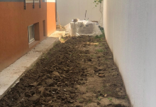 amenajari gradina Dragomiresti-Vale Amenajari Gradini si Spatii Verzi Dragomiresti-Vale ADD.GREEN EXCLUSIVE