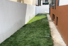 amenajari gradina Ciolpani Amenajari Gradini si Spatii Verzi Ciolpani ADD.GREEN EXCLUSIVE