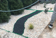 amenajari gradina Vama Veche Amenajari Gradina Vama Veche - ADD.GREEN EXCLUSIVE