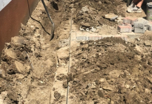 amenajari gradina Negru Voda Amenajari Gradina Negru Voda - ADD.GREEN EXCLUSIVE